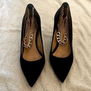 No longer available.